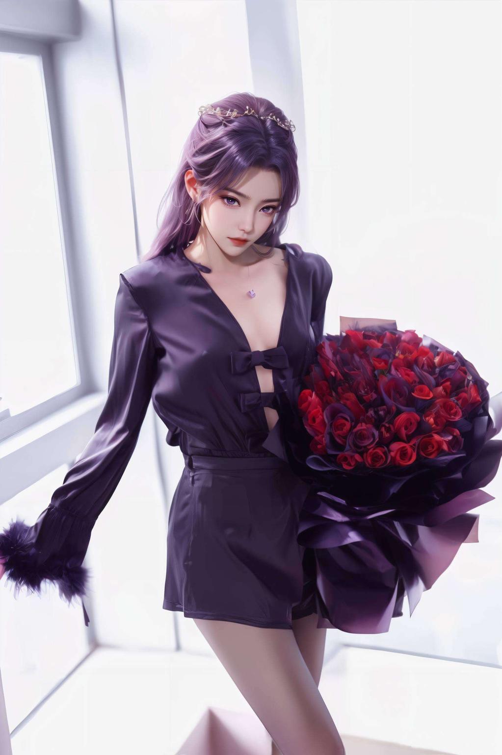 打造极致视觉盛宴高清图片壁纸