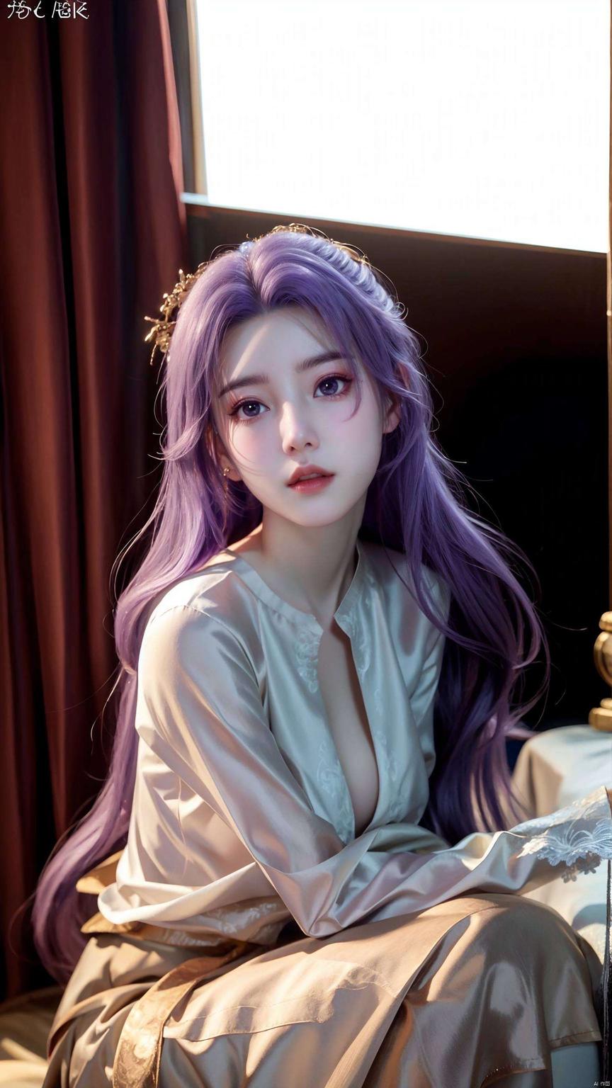 高清唯美今天给大家带来专集免费壁纸秀！这款手机桌面背景由我们的壁纸AI云霄精心打造