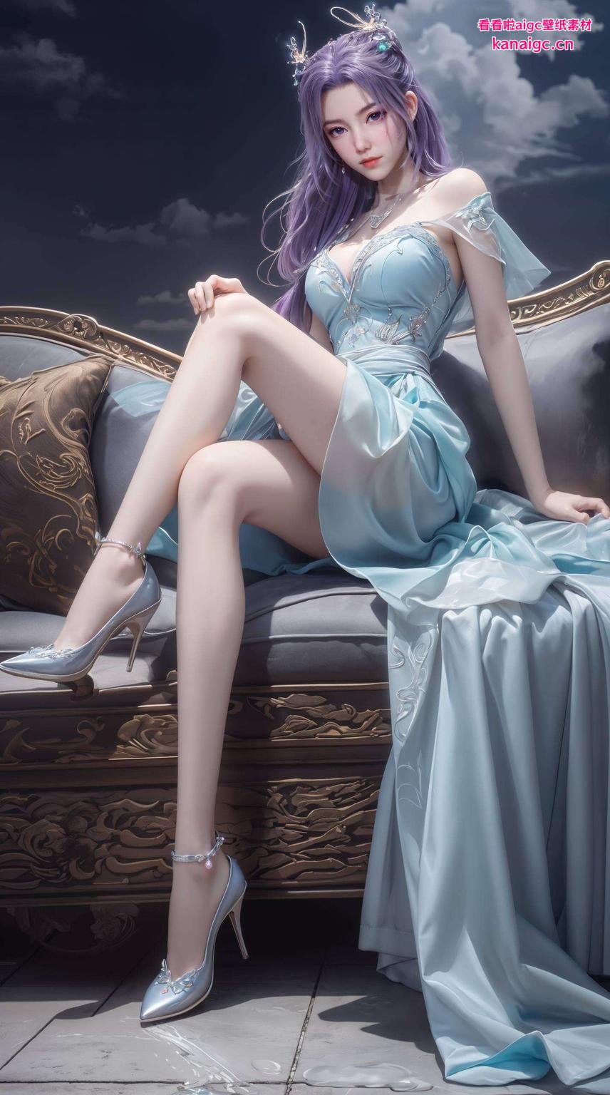 这云霄壁纸炫彩夺目每一帧都是心动瞬间