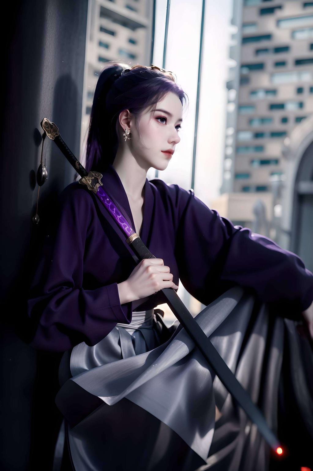 美不胜收为你的电脑桌面增添无限风情