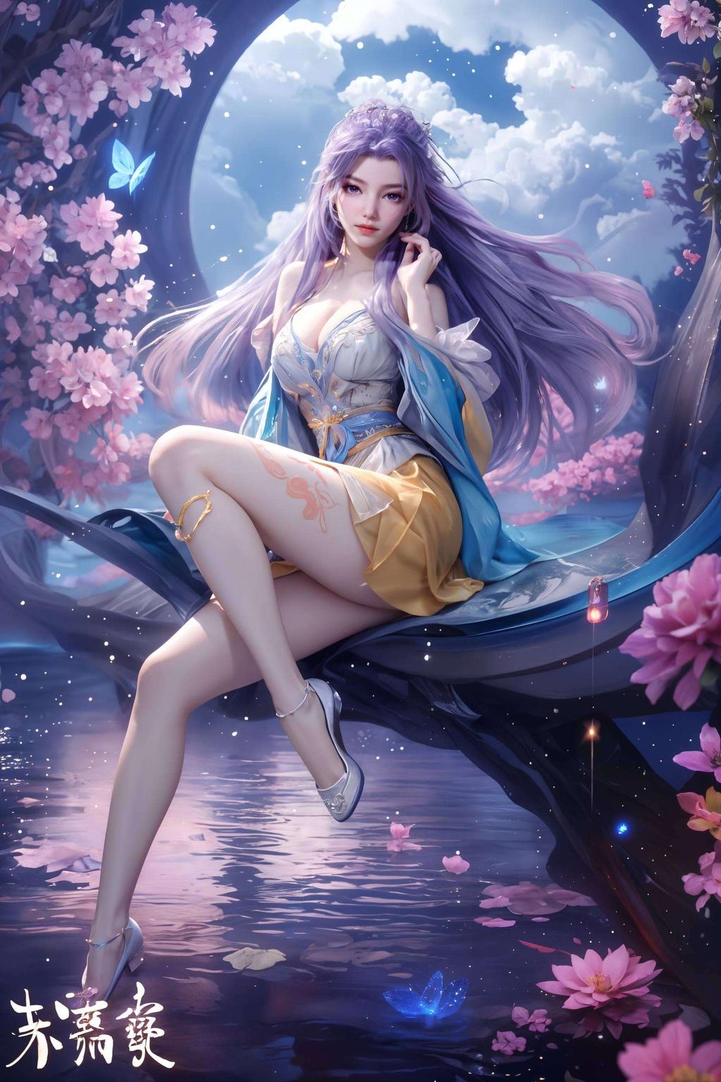 师兄啊师兄伤感完美像素