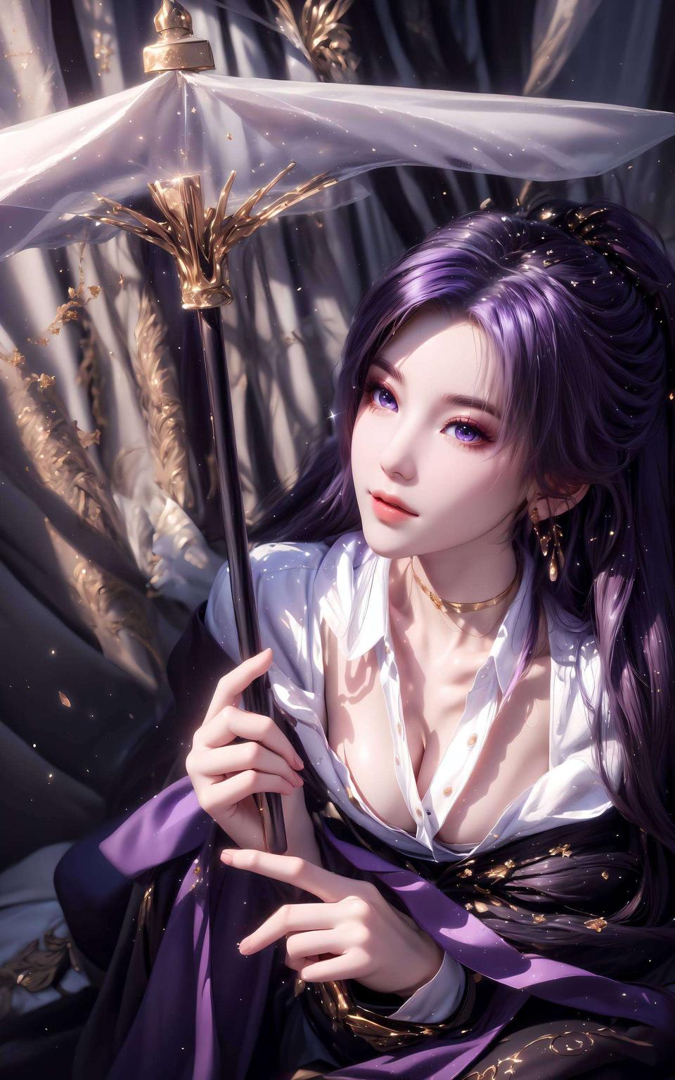 绿意盎然各位！今天给大家带来一款超美的绿色免费壁纸包