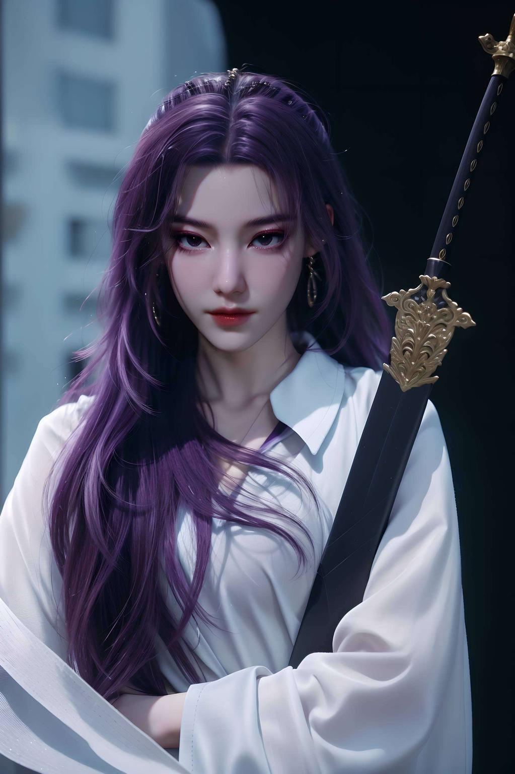 各位！今天给大家带来这款超美的云霄高清壁纸简直是桌面装饰的完美选择