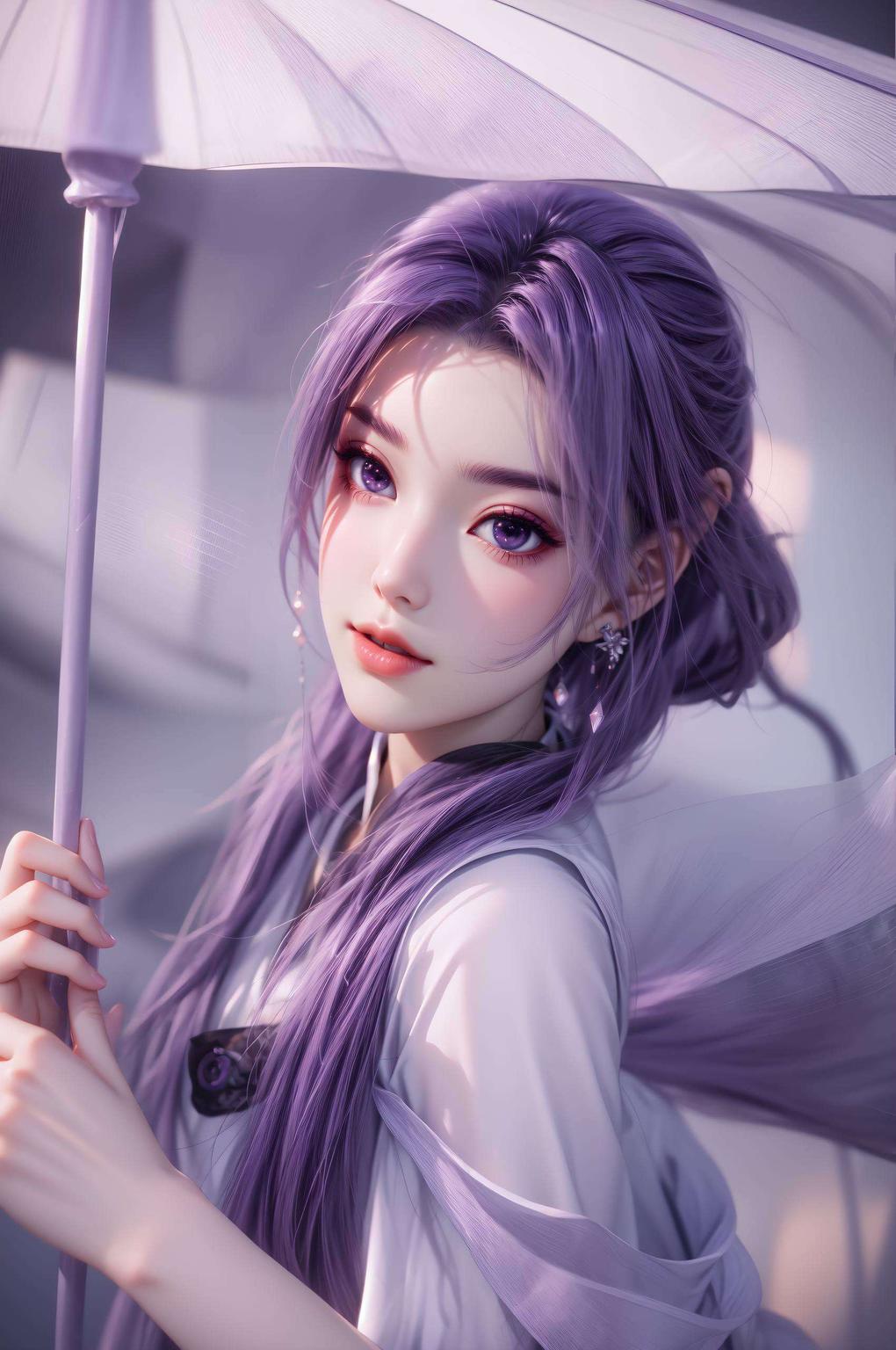 云霄风起4K超清电脑壁纸