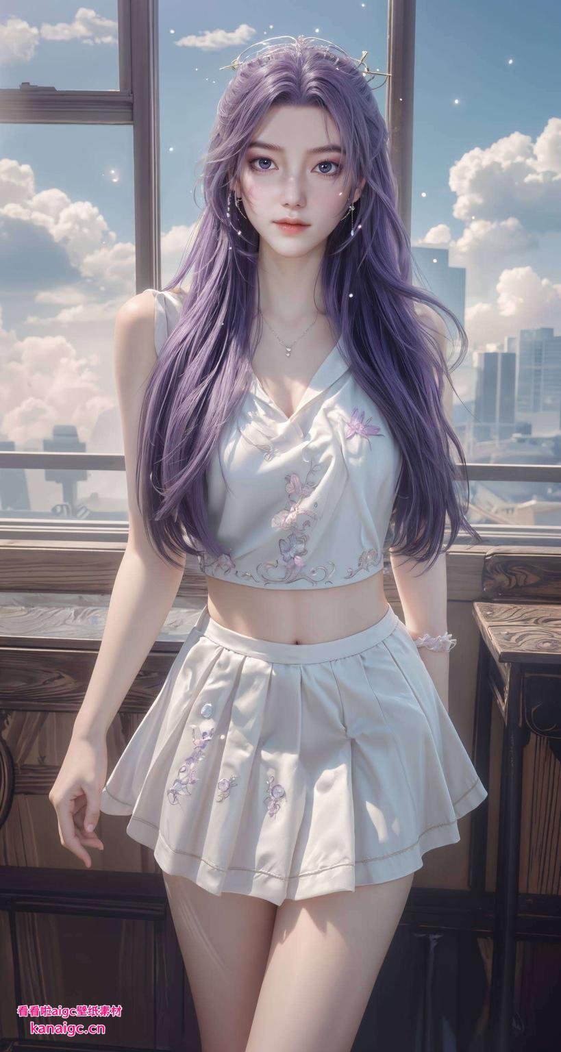 师兄啊师兄极简而不失风华