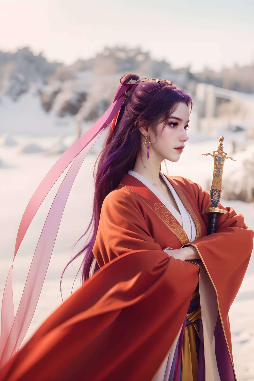 电脑桌面瞬间焕新带你领略极简之美