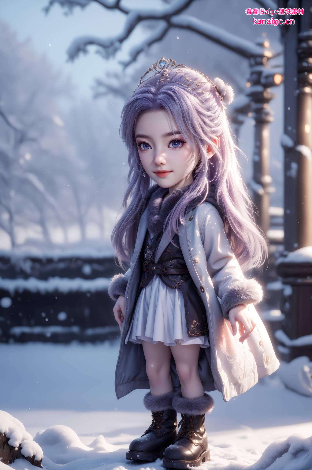 让你的手机瞬间变身飞翔的梦幻天空动态翅膀挥动