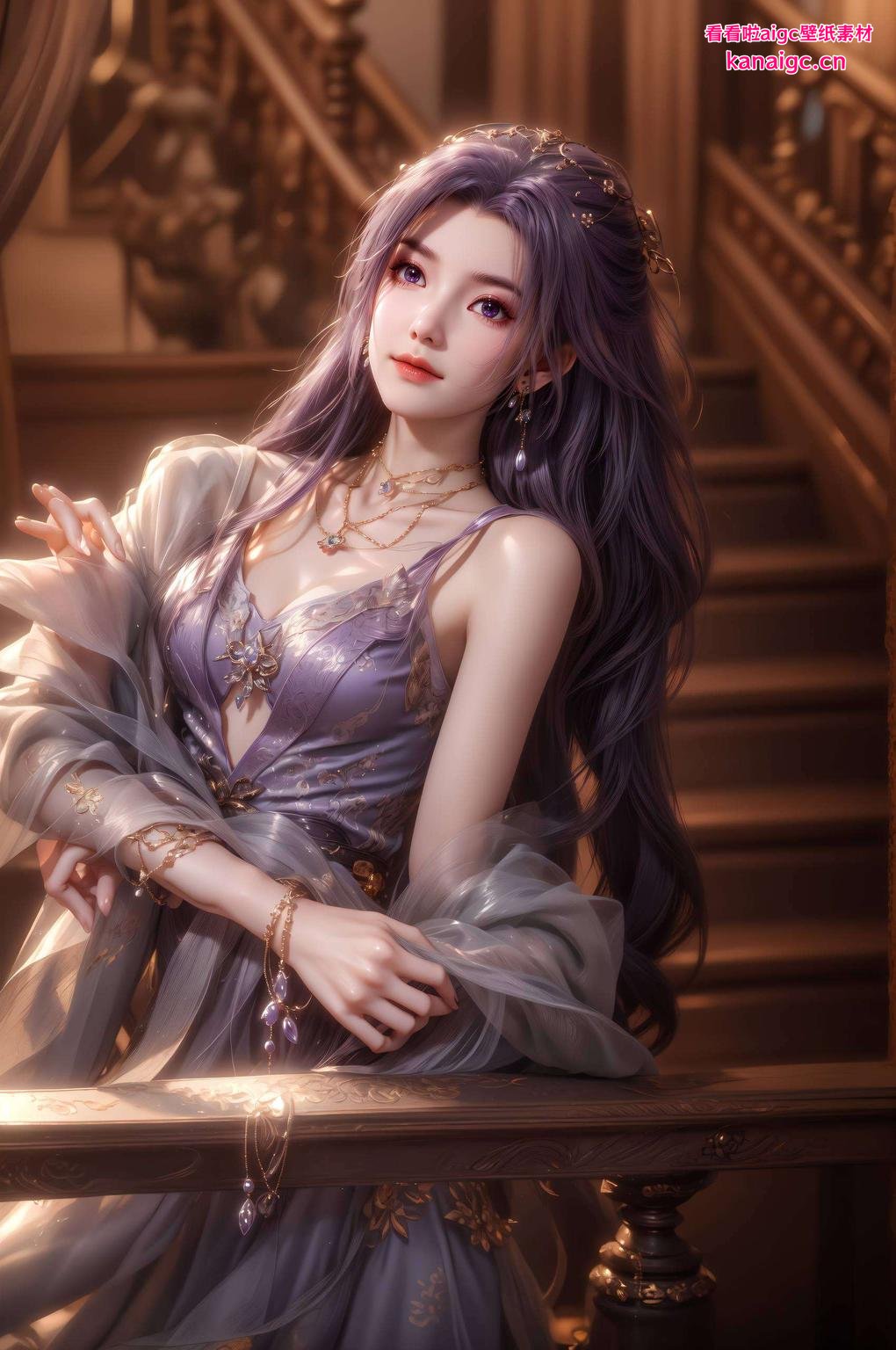 快来收藏这份独特的美景吧！高清宽屏盛宴！每一帧都萌化你的心