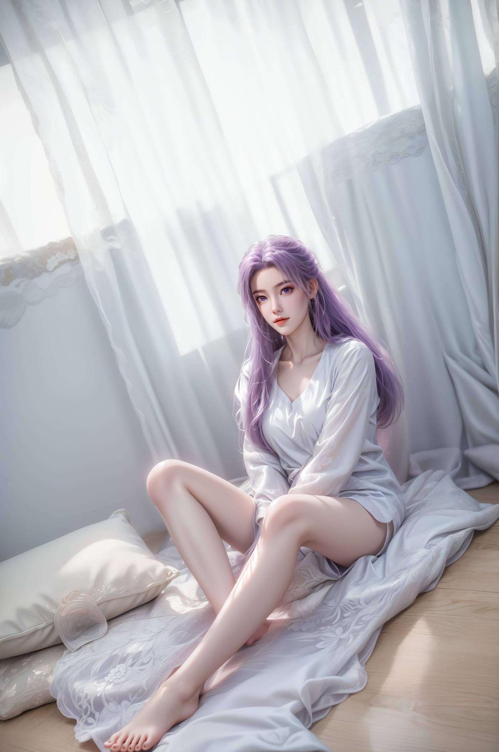 云霄自制这款静态完美像素电脑潮图壁纸每一像素都精致得令人惊叹