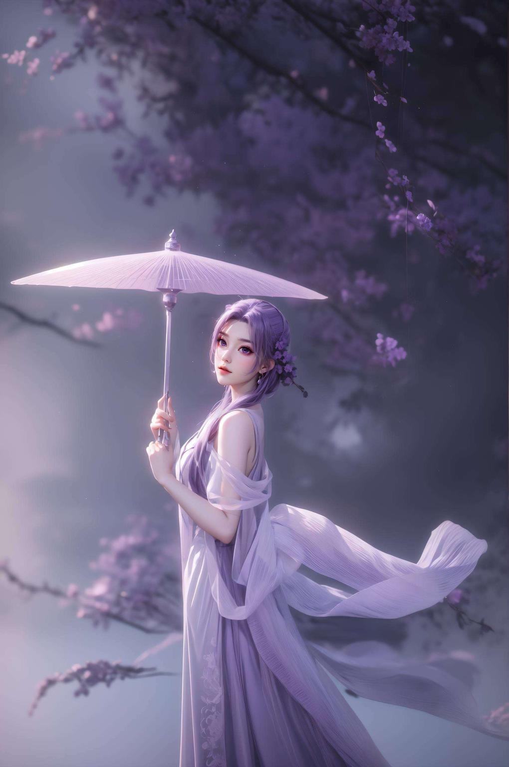 今天给大家带来一组2K高清的免费iPhone动画壁纸主角是我们的云霄原创壁纸图片！每一张都细腻生动