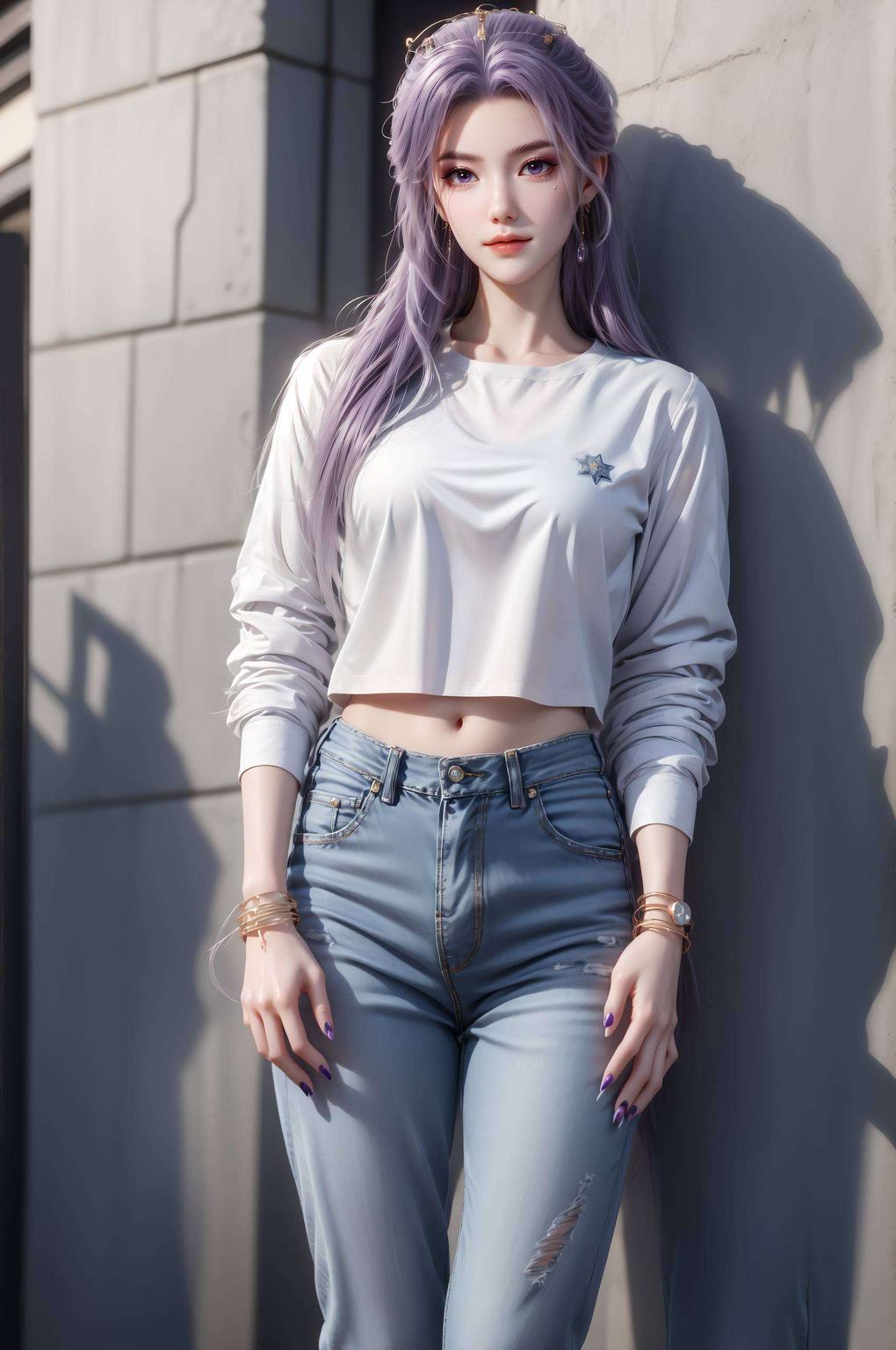 让你的手机瞬间焕发少女心！粉嫩的色彩简直萌化你的心！