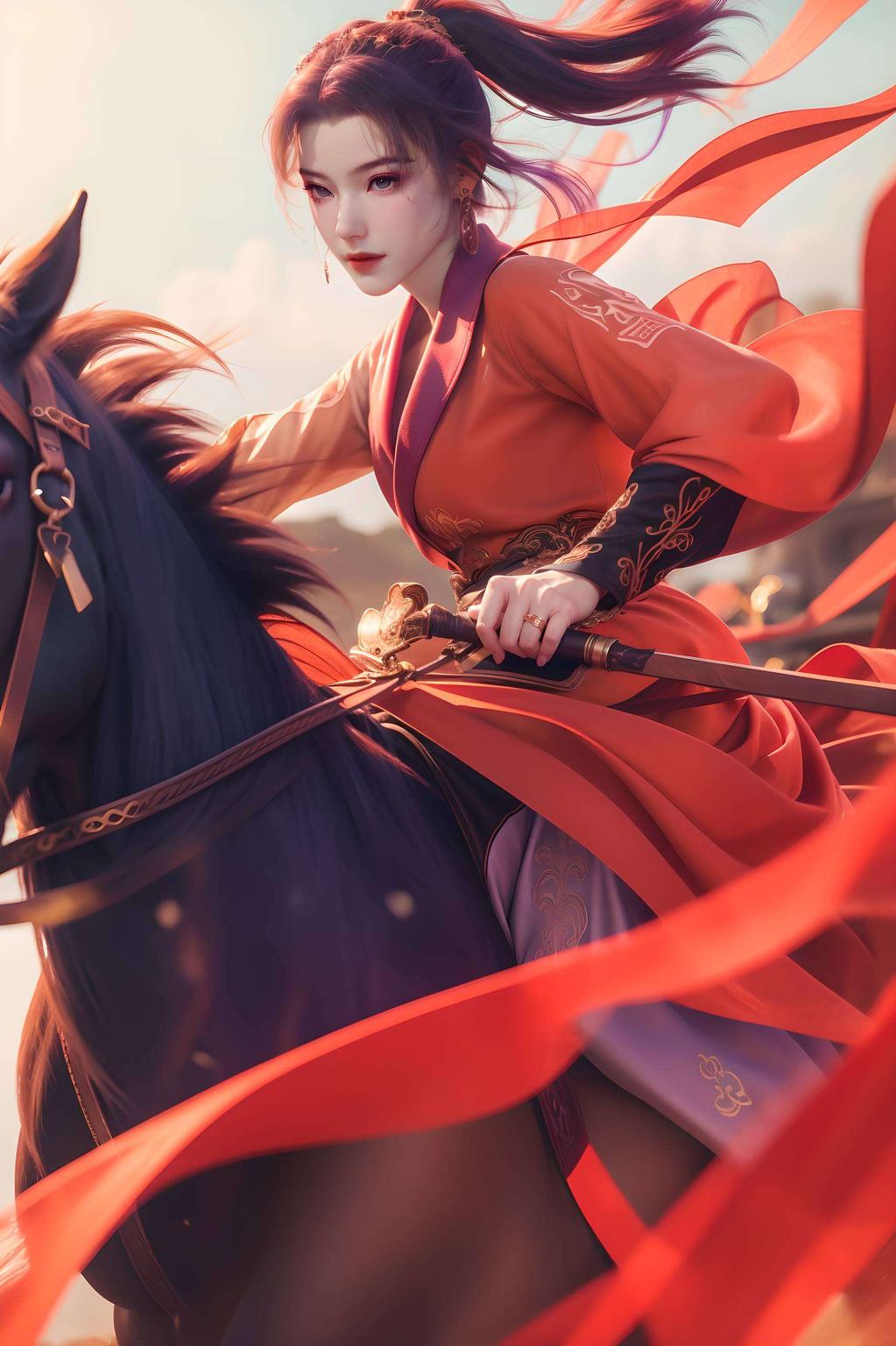 缓解视觉疲劳云霄超高清