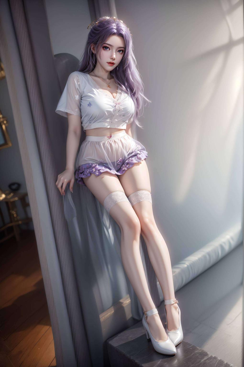 让你的iPhone桌面瞬间活力四溢！每帧都像是在跳动的音符