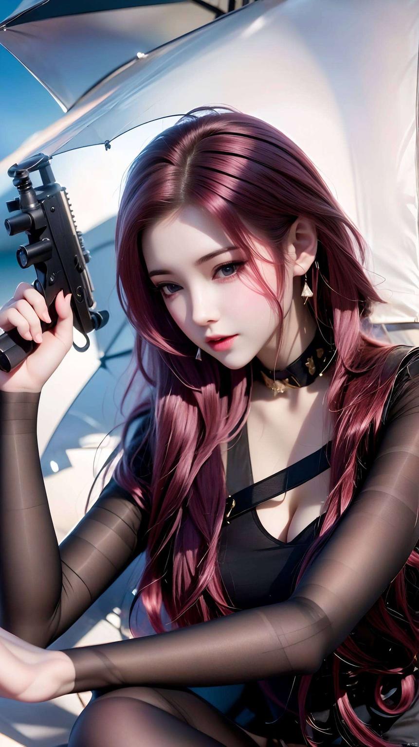 简直让人心都化了！让你的手机瞬间萌化！快看这萌萌的图案