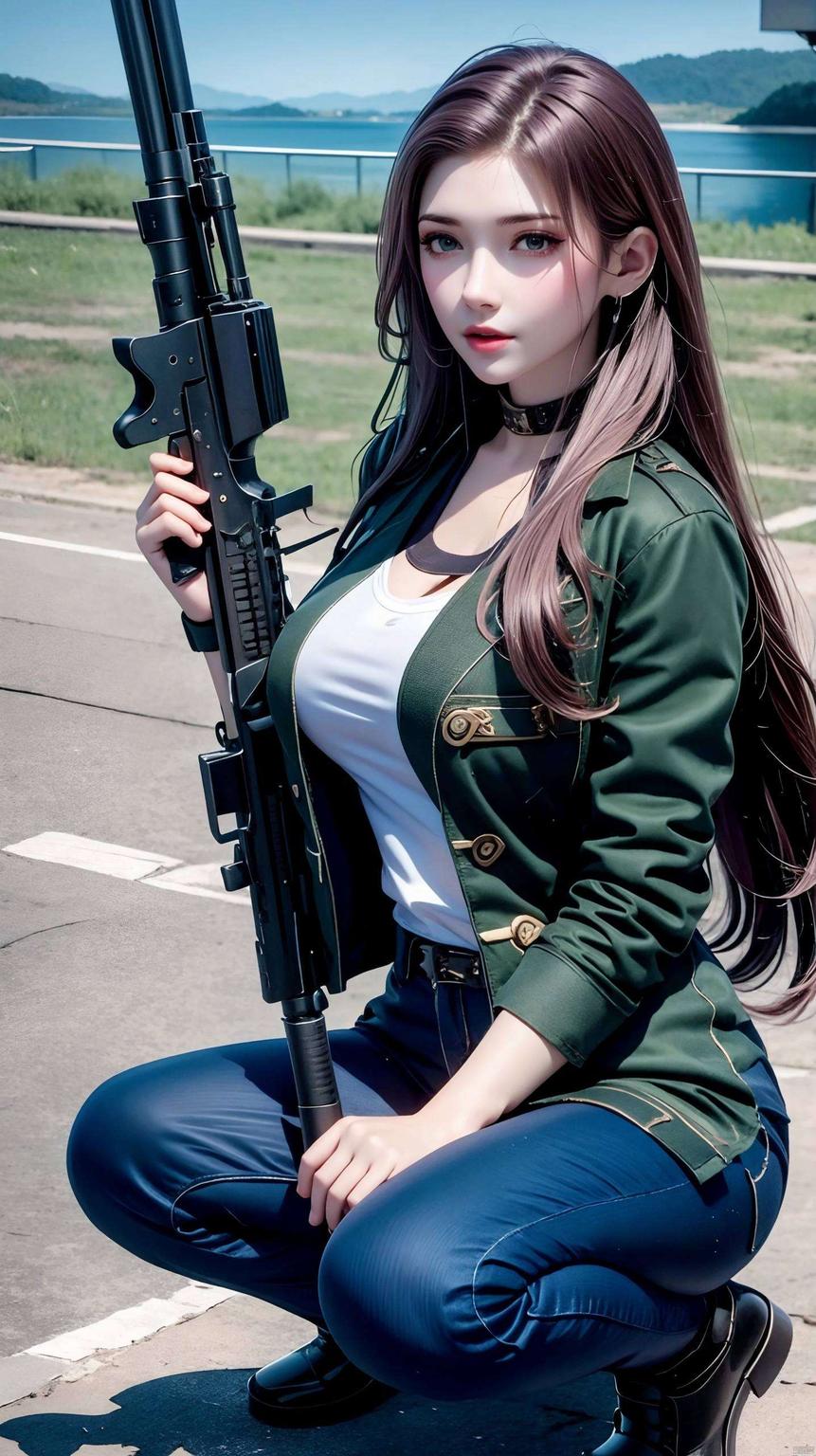 今天给大家带来一款超精致的免费壁纸——云悠悠动态4K壁纸手机！高清流畅犹如置身云端