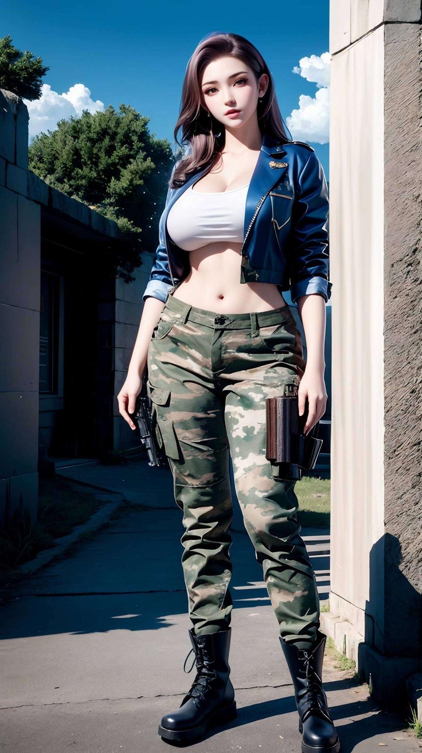 古香古色壁纸包尽显iPhone独特韵味