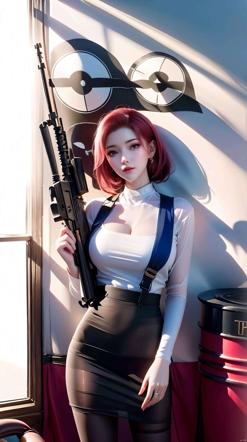 云悠悠点亮你的iPad