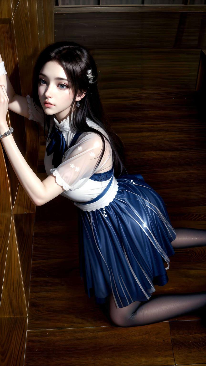 带你领略国漫之美点亮你的电脑桌面！