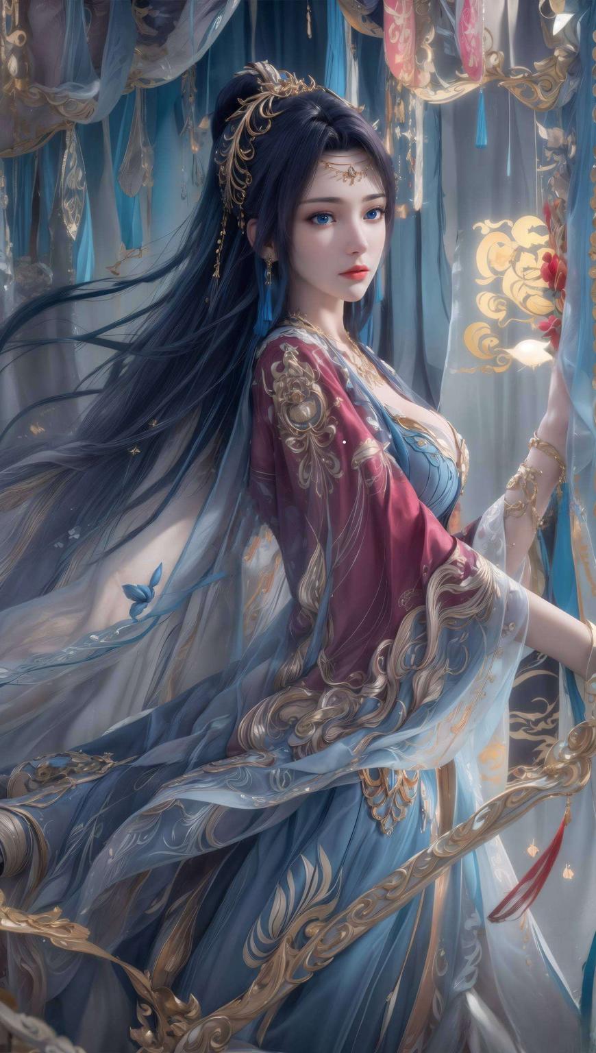 赶紧来下载吧！大家好