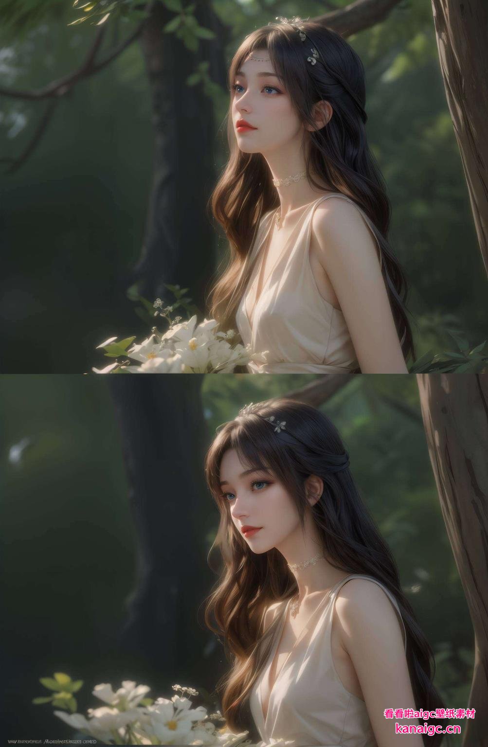 尽享视觉盛宴！高清流畅轻松切换