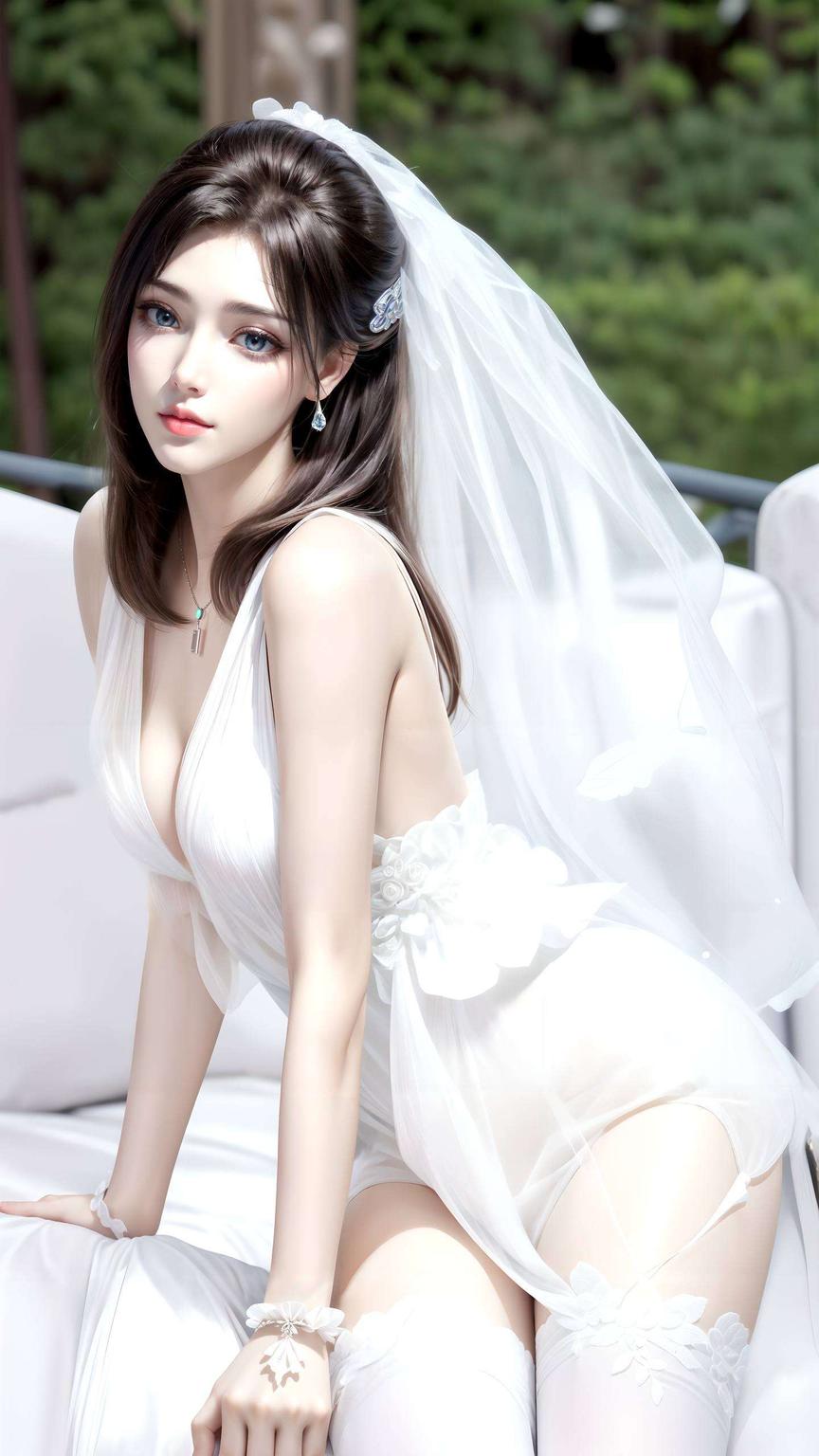 让你的电脑瞬间酷炫升级！快来下载安装