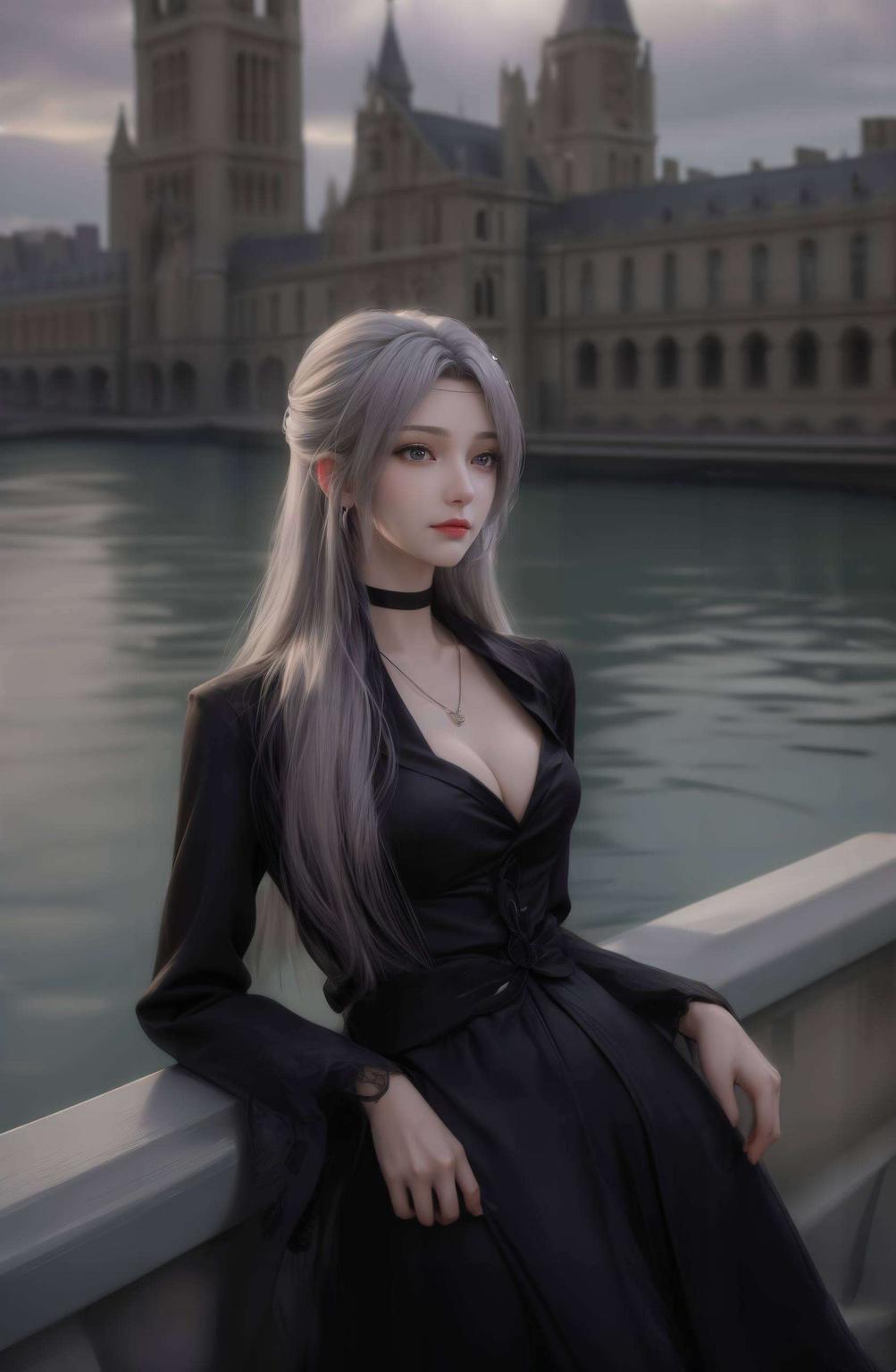 嘿快来下载吧！