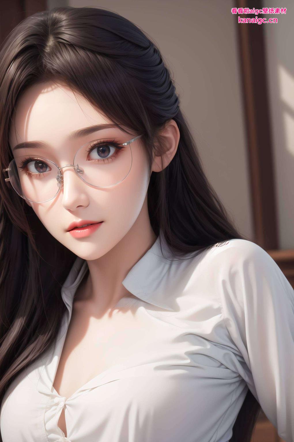 绚烂色彩每一帧都是视觉享受