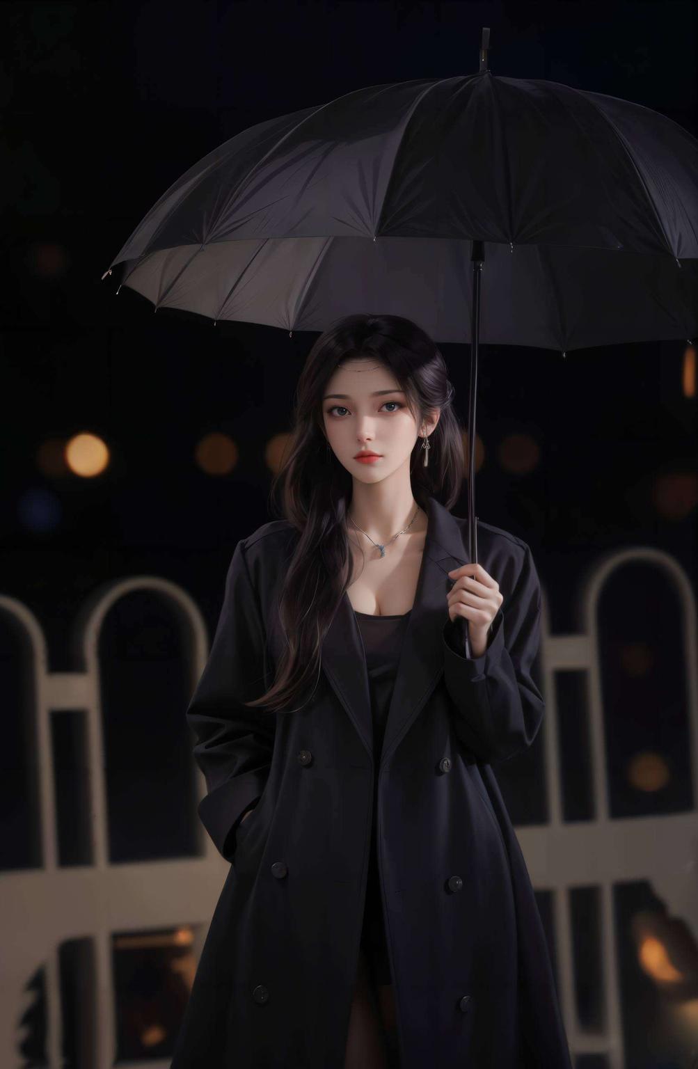 清新自然这款1920x1080高清壁纸