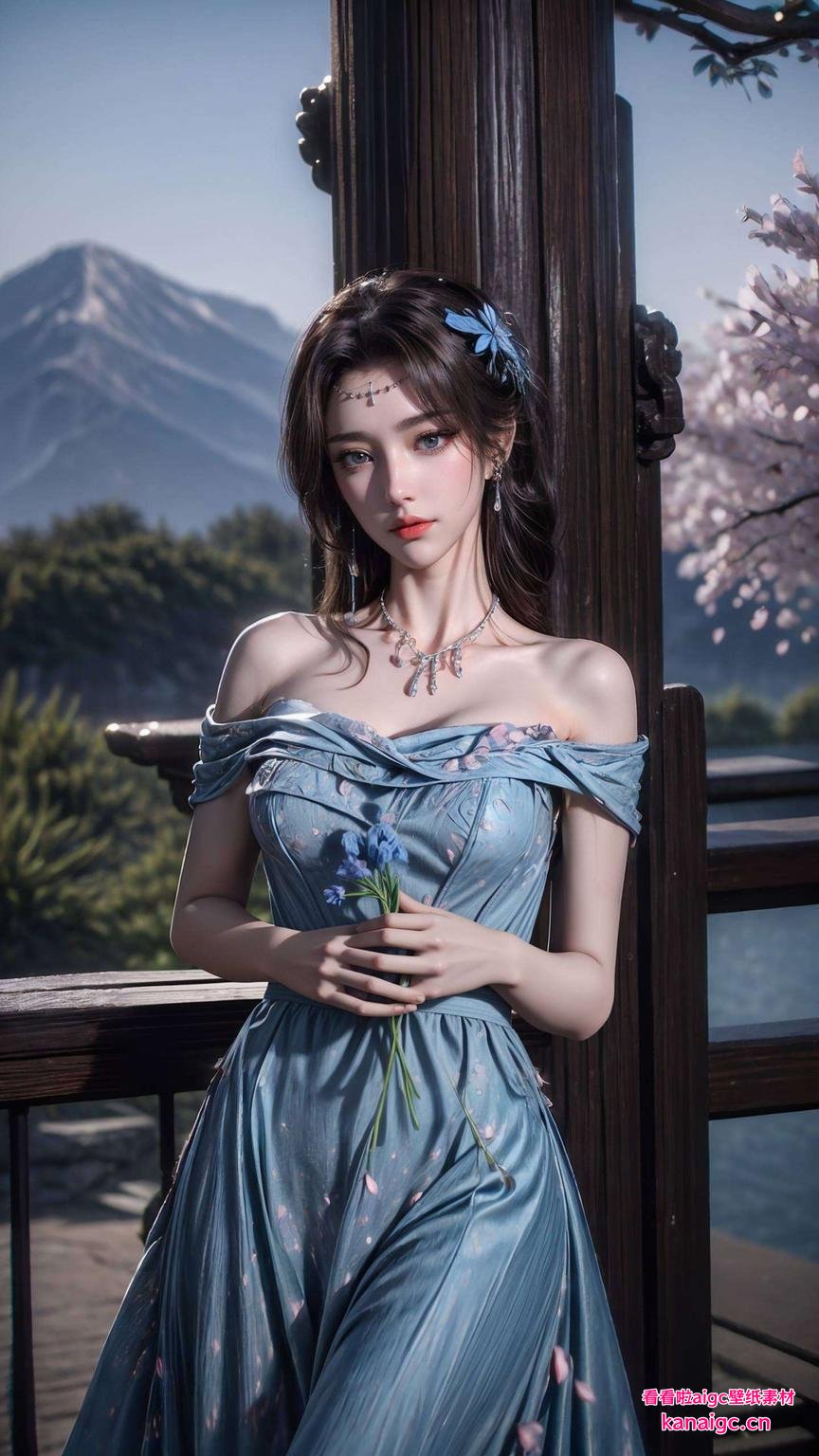 各位动漫迷们让你的平板瞬间变身动漫世界！