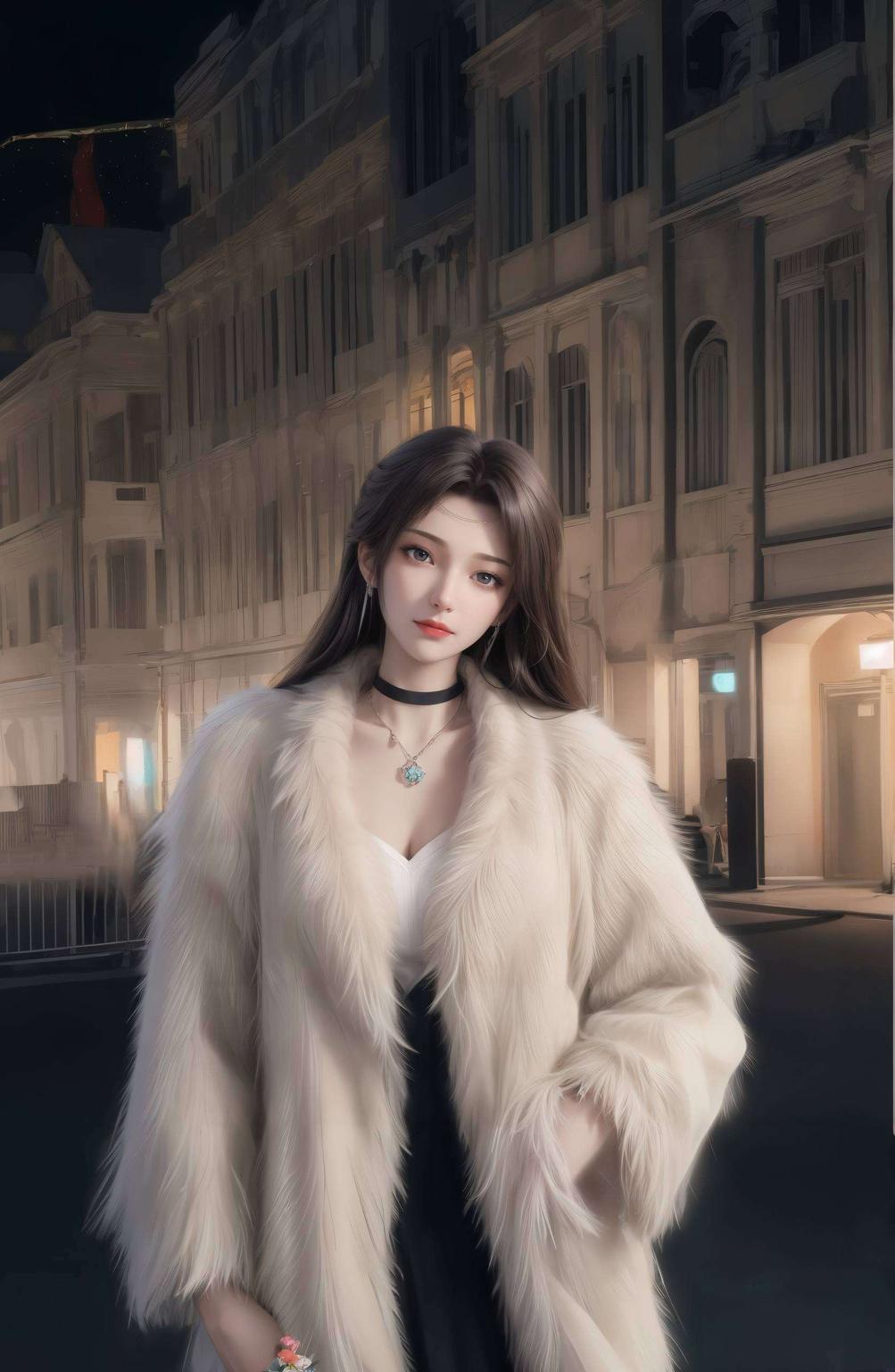 快来跟我一起看看这些视觉盛宴吧！让你的电脑瞬间变身艺术馆