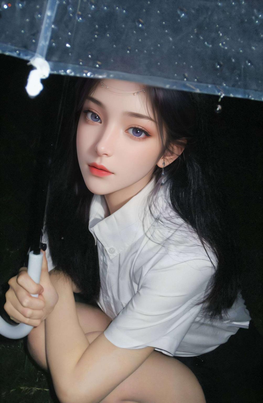 嘿让你的电脑瞬间变身视觉盛宴！