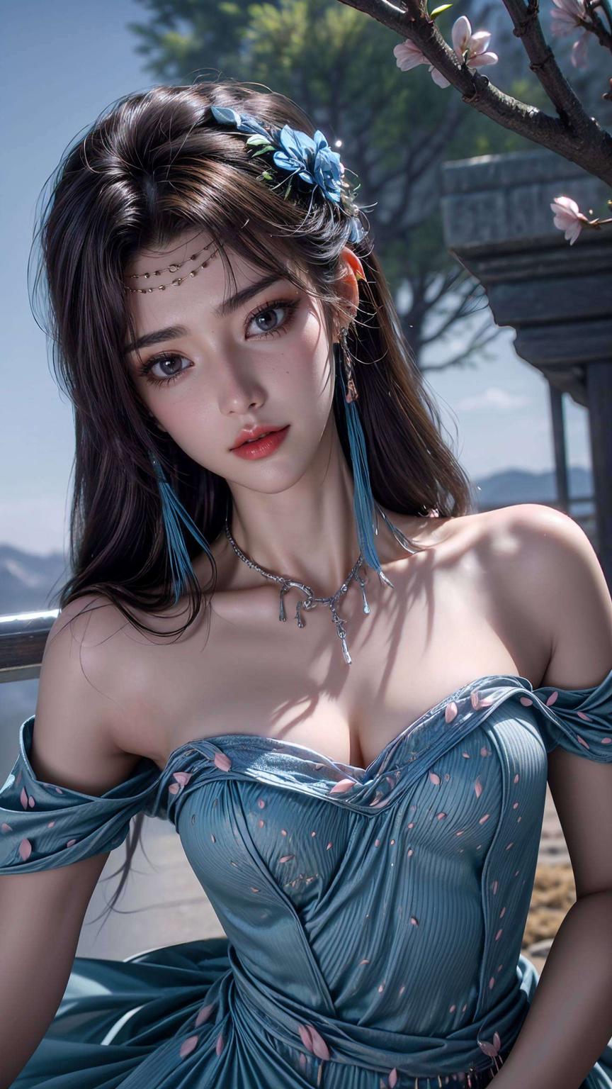 快来收藏吧！苹果炫彩风格