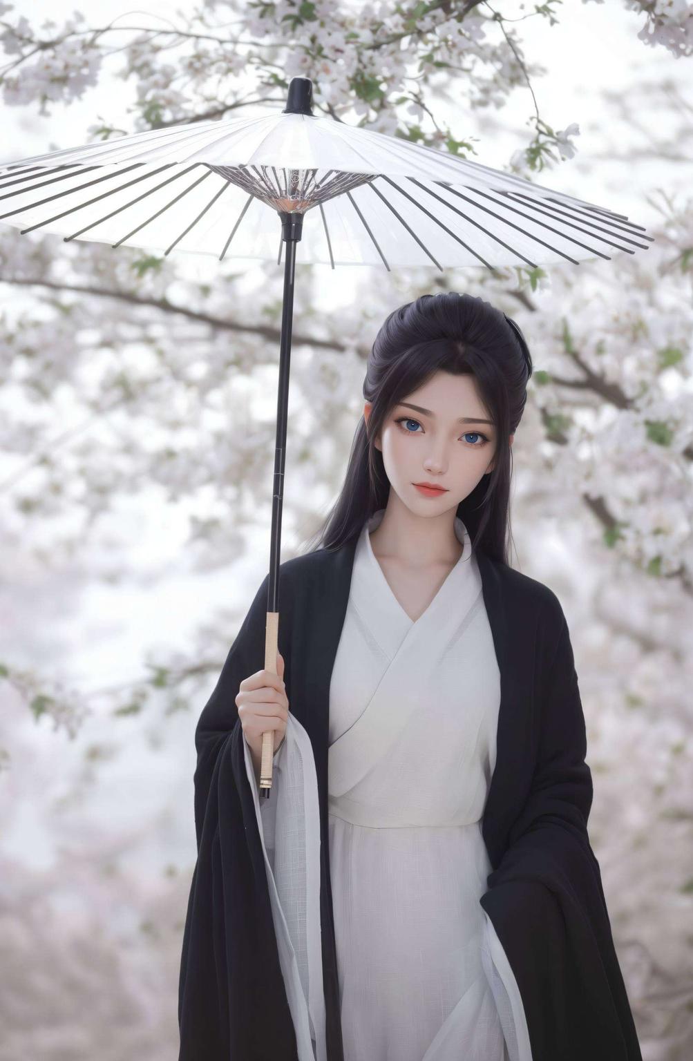 细腻的纹理让你的手机瞬间变身艺术画廊！