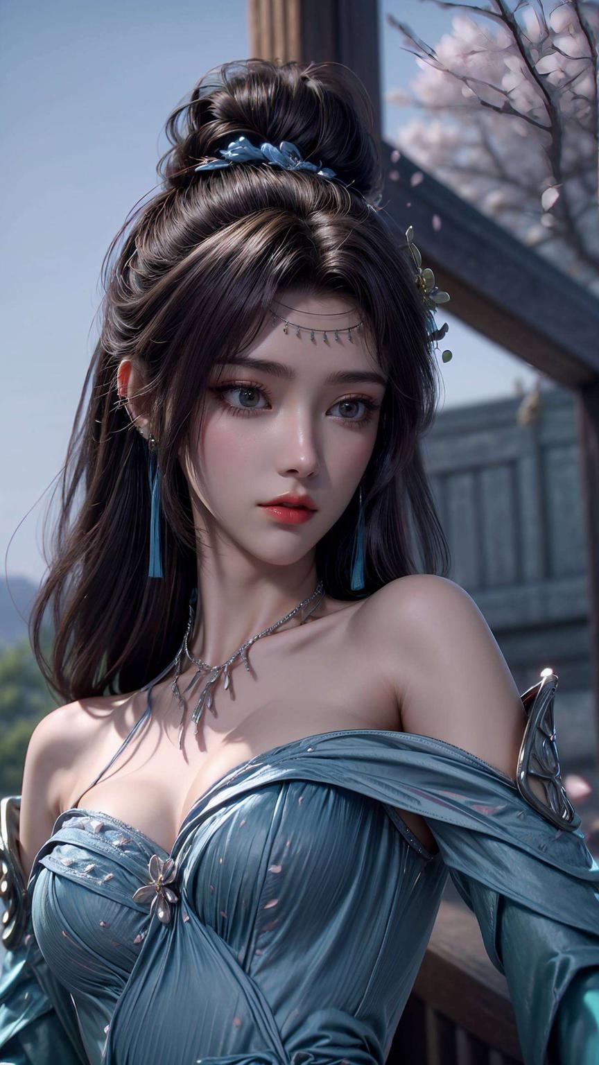 今天给大家带来一组超美的云韵壁纸高清免费