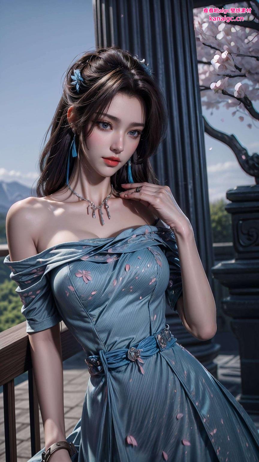 仿佛把电脑屏幕变成了神秘的紫色幻境炫彩流动