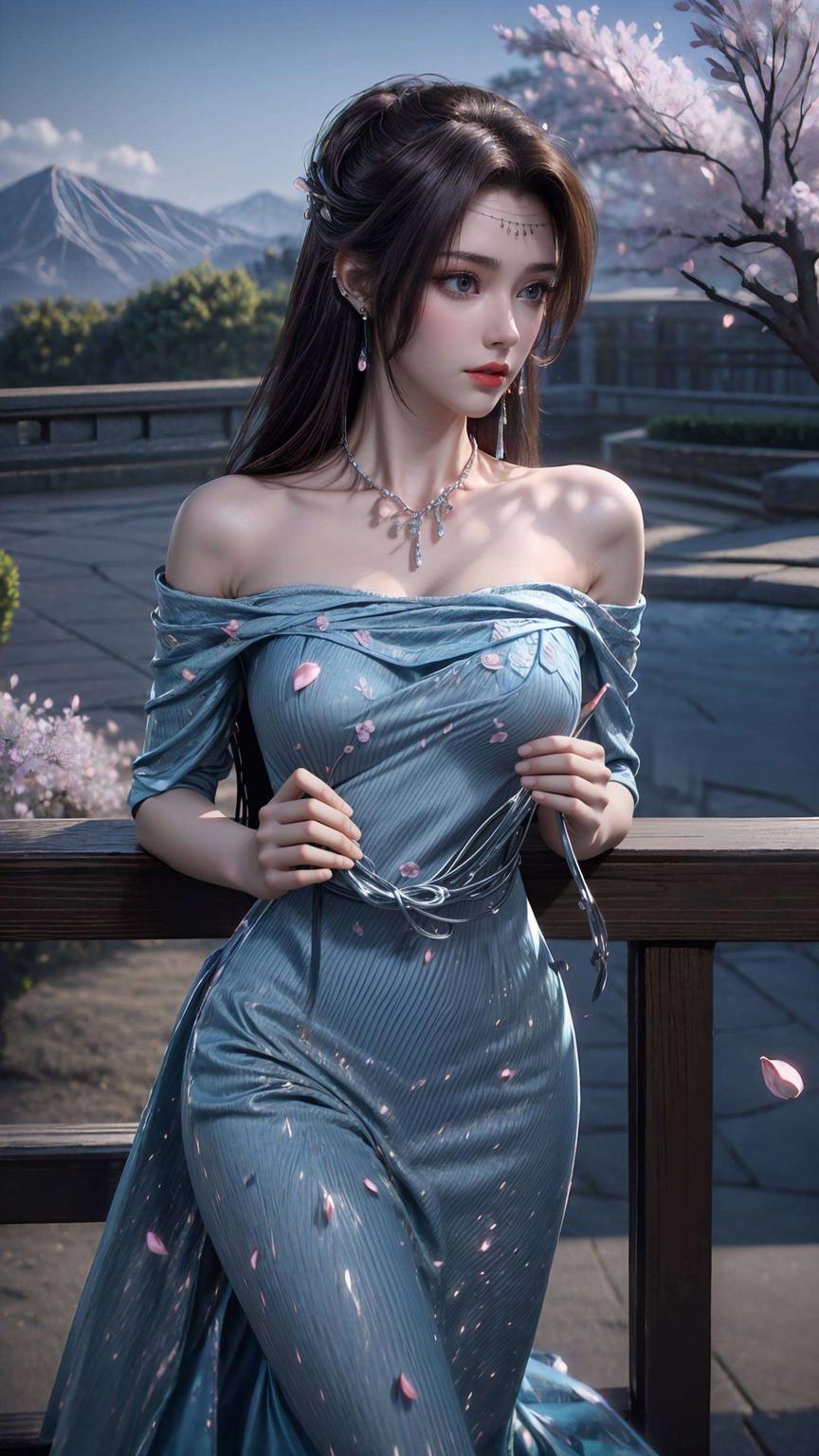 点亮Win10桌面！动态壁纸带你感受浪漫瞬间