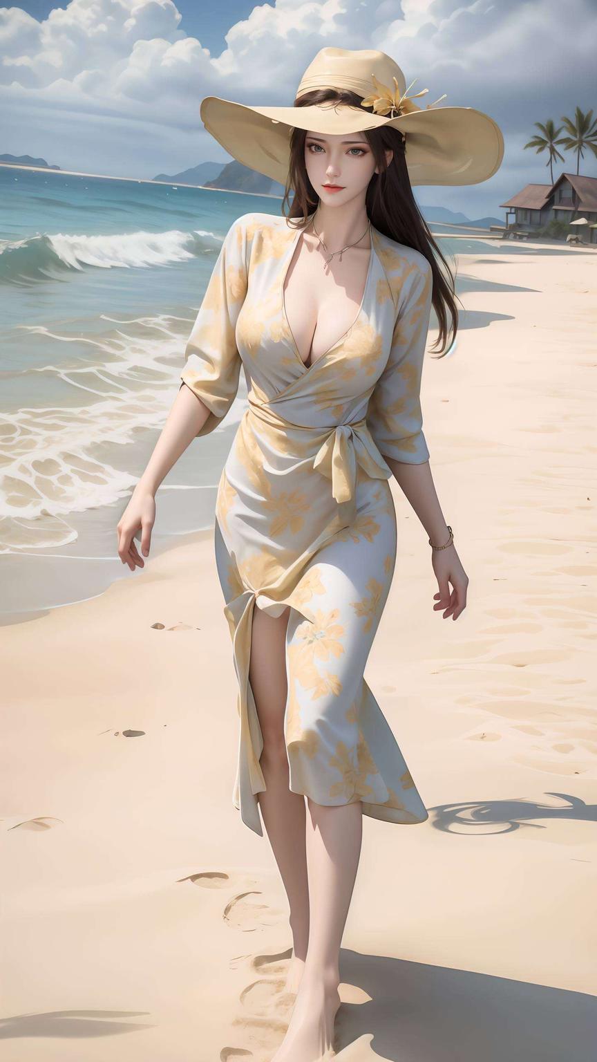 快来体验这份独特的视觉盛宴吧！嘿