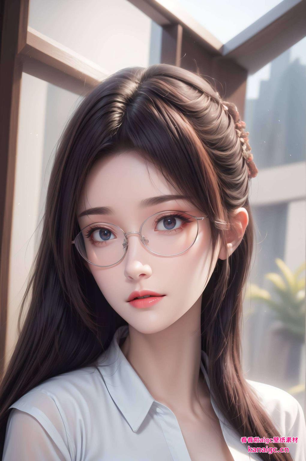 快来一睹为快吧！让你的安卓手机瞬间焕发新颜