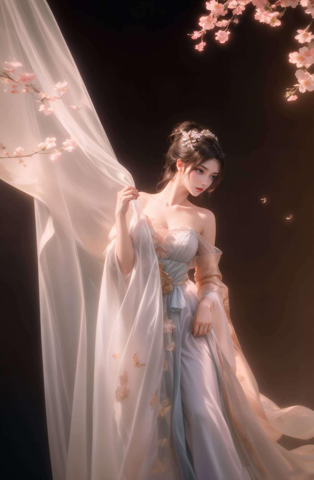 高清壁纸点亮你的平板桌面