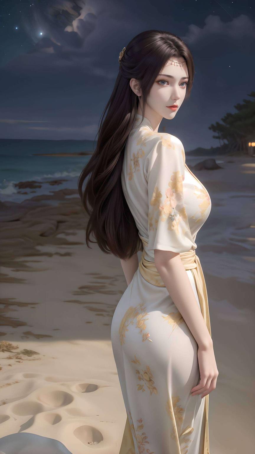 今天给大家带来一款超可爱的云韵红装高清壁纸让你的iPhone瞬间萌化！高清细腻