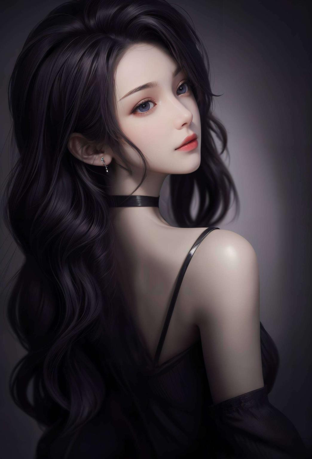 尽显生活雅致清新自然