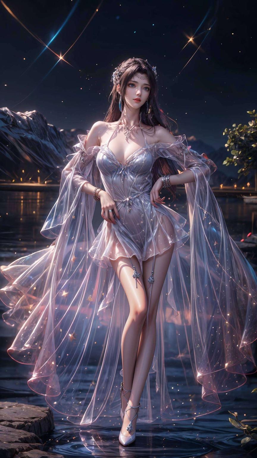 今天给大家带来一组超美的云韵情感壁纸免费下载哦！每一张都是手机桌面装饰的绝佳选择