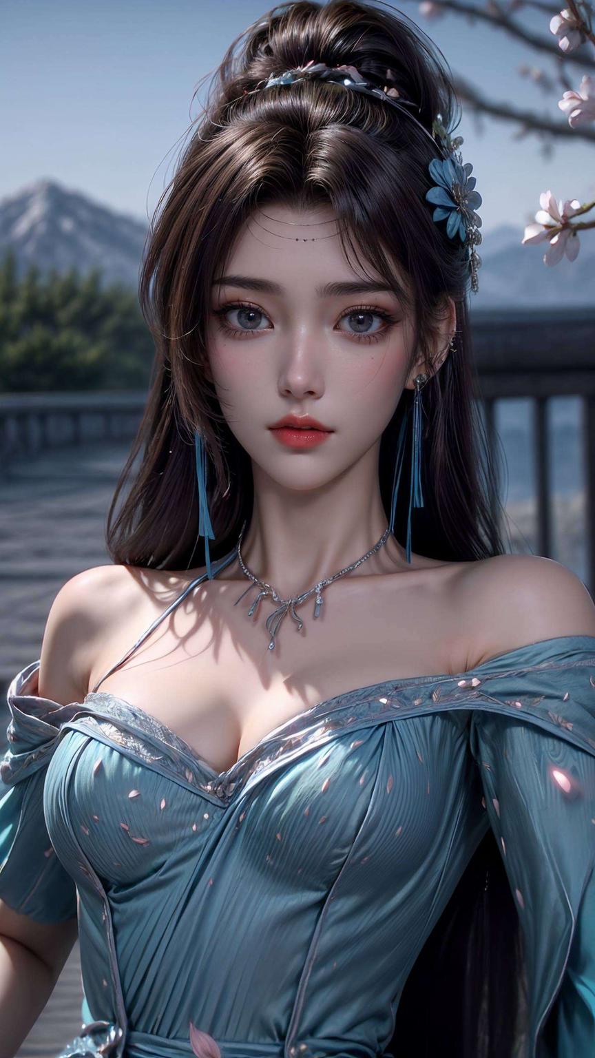 如梦如幻像素完美