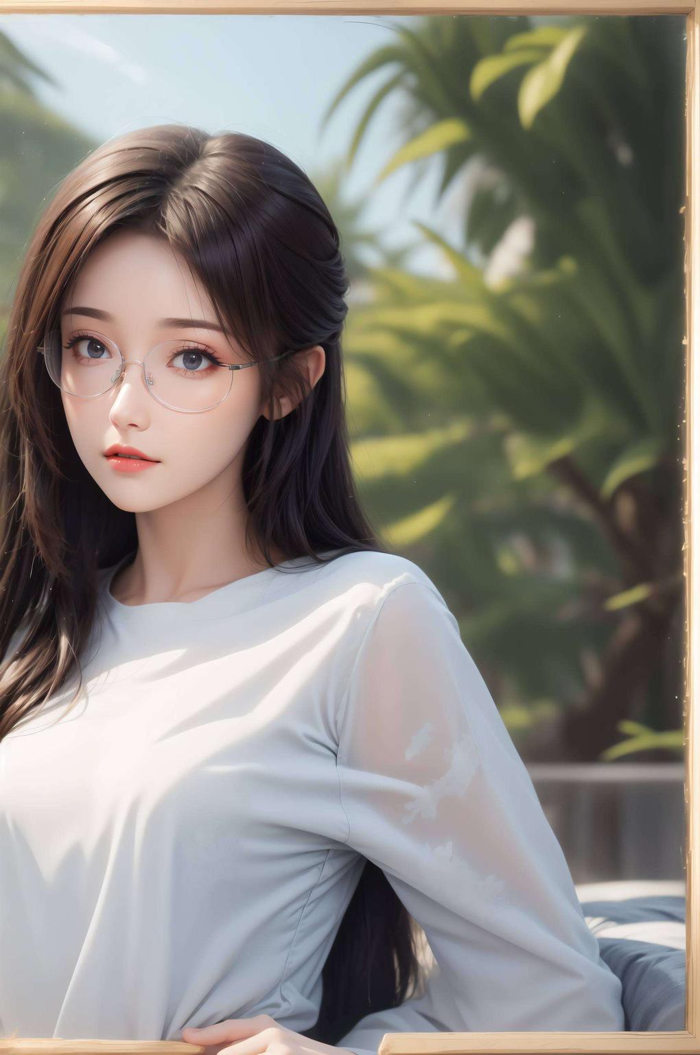 大家好高清视觉盛宴