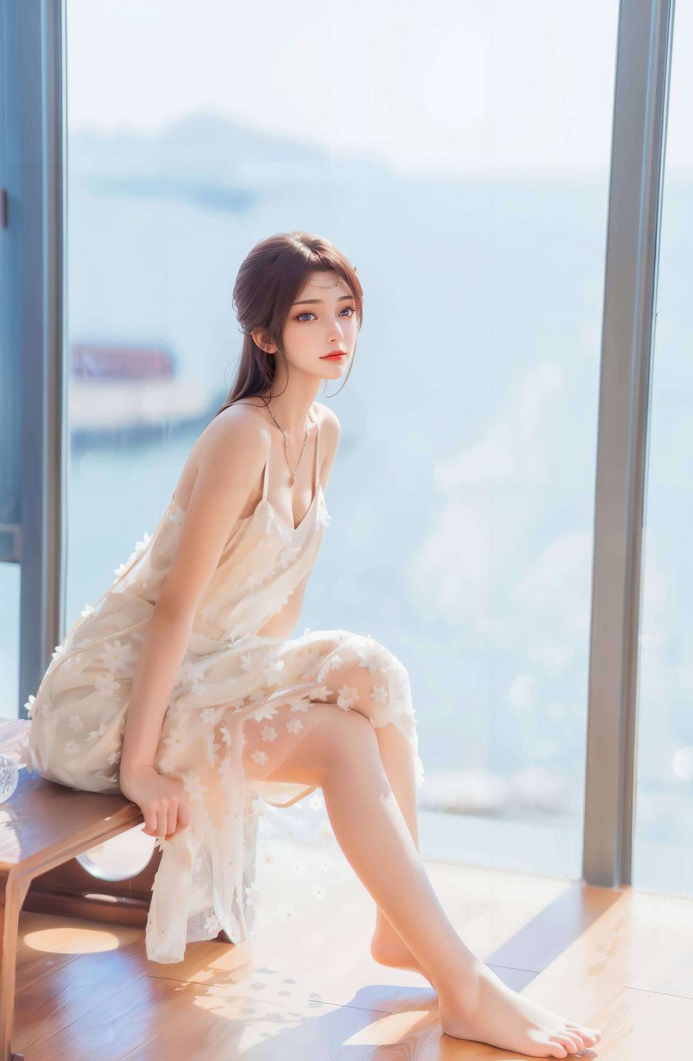 云韵键盘壁纸一键下载