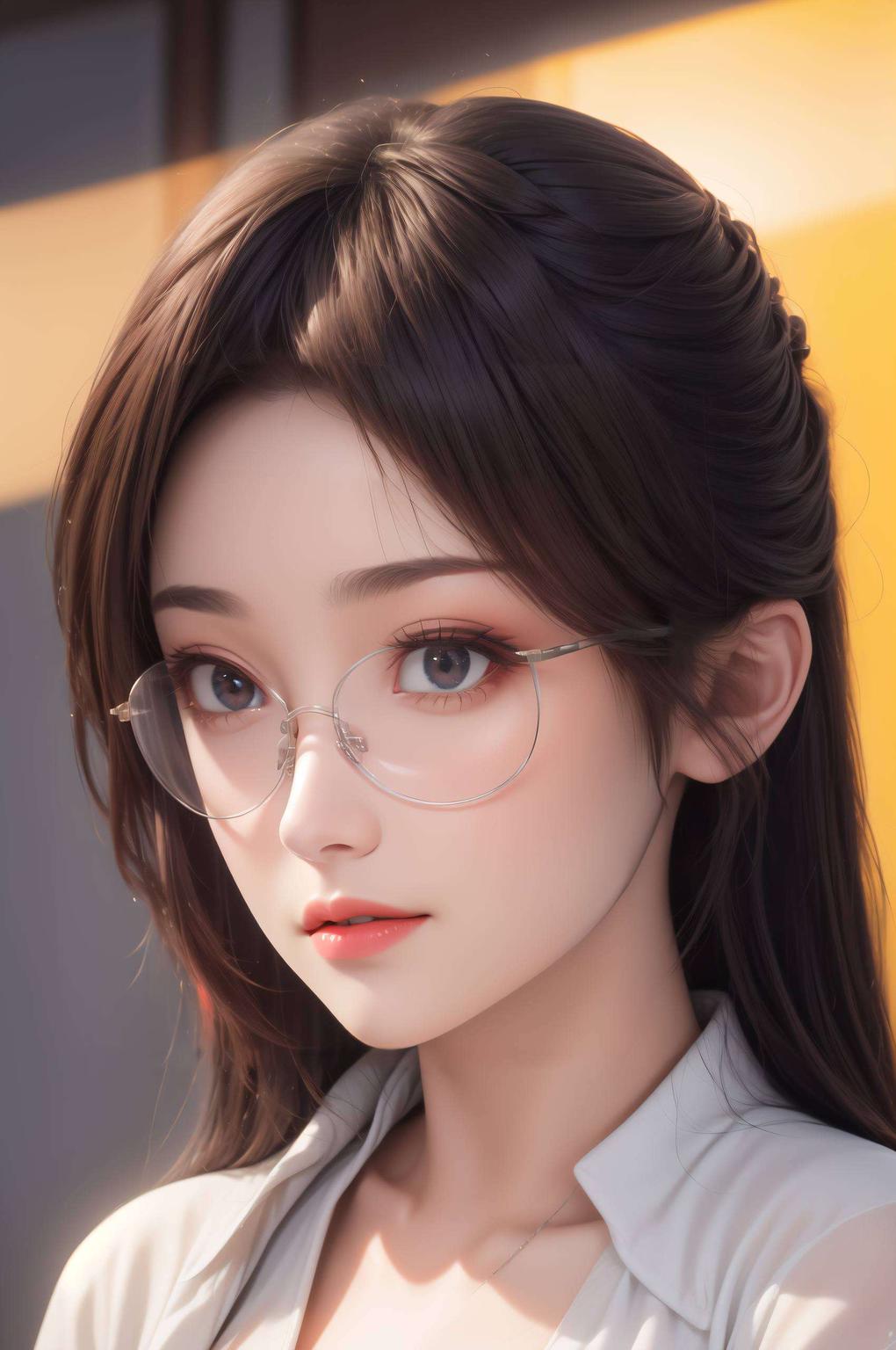 仿佛能感受到她的仙气扑面而来每一帧都是视觉盛宴！