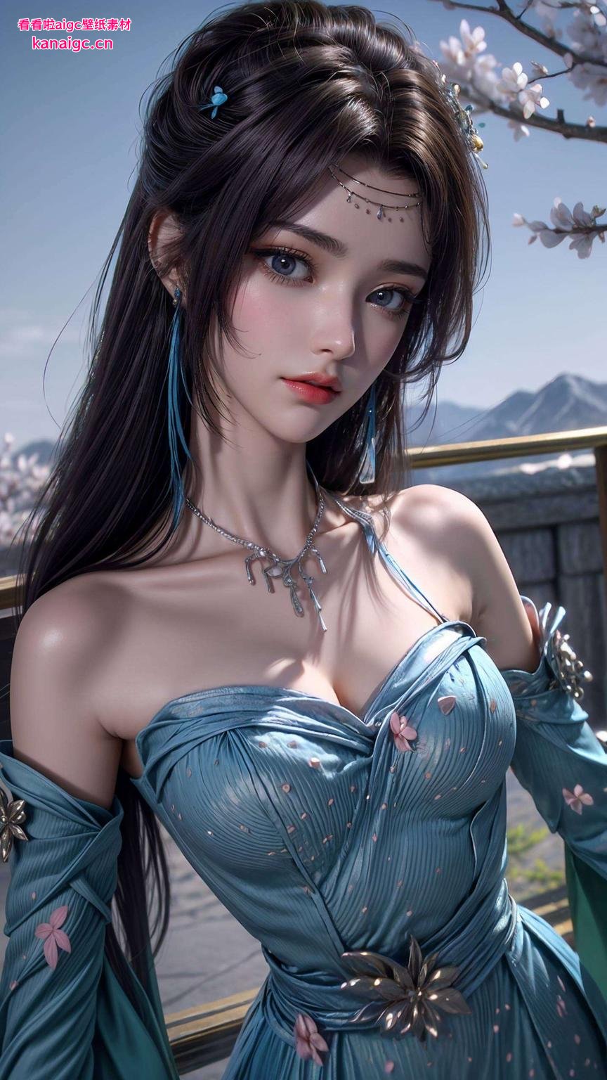 各位！今天给大家带来一款超好看的护眼壁纸淡雅的色调