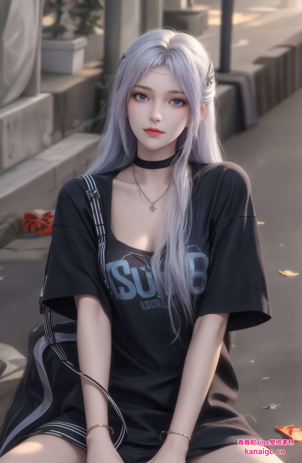 “大家好让你的桌面瞬间焕发光彩！”