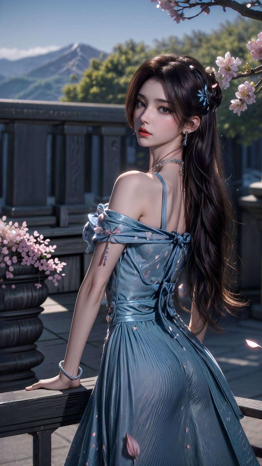 高清画质高清细腻