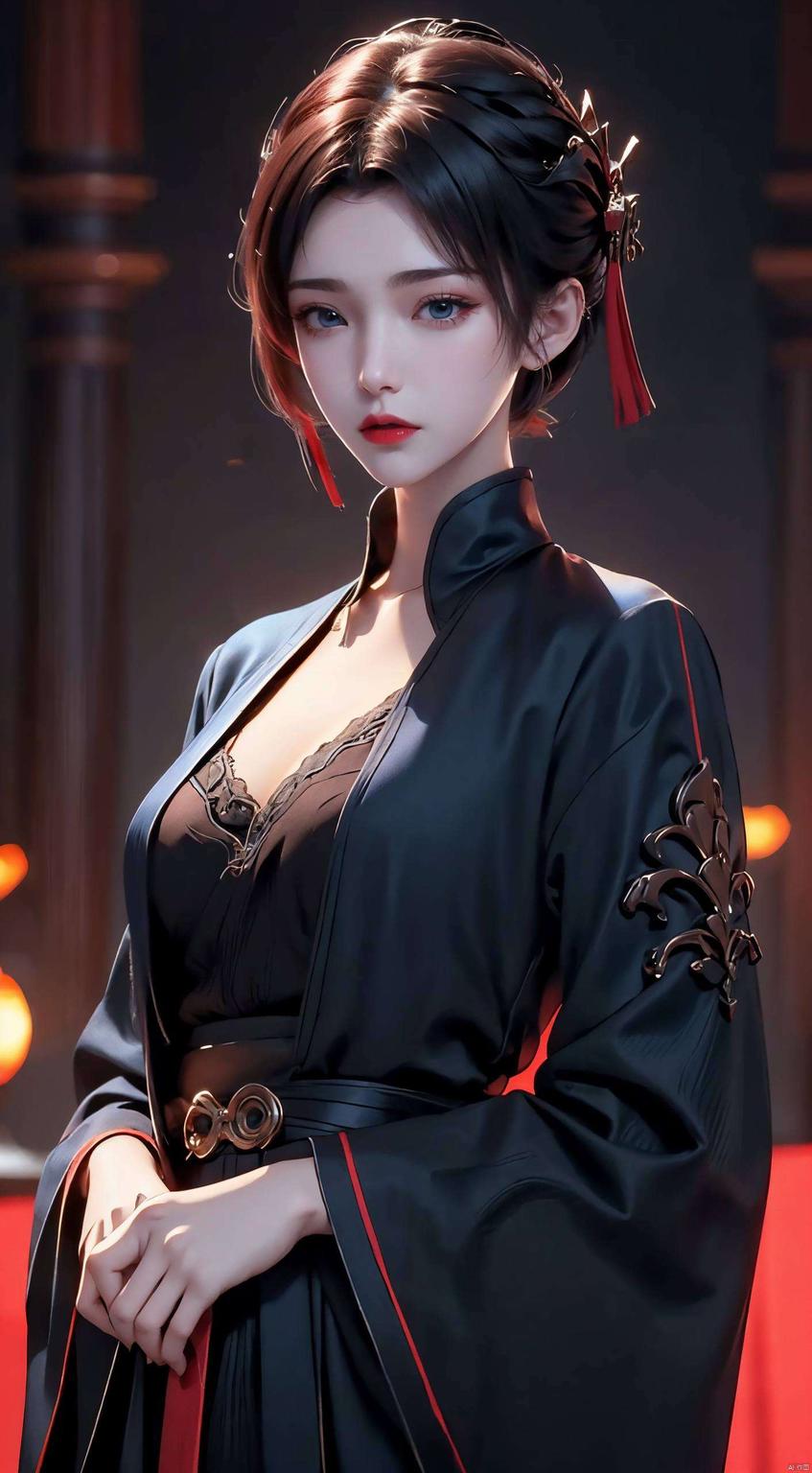 简直可爱到爆！看这云韵大婚的高清壁纸新郎新娘甜蜜满分